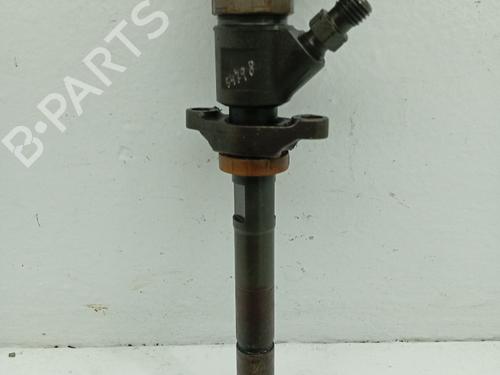 injector-citroen-c4-i-lc_-2004-2005-2006-2007-2008-2009-2010-2011-2012-2013-2014-31620366 main image