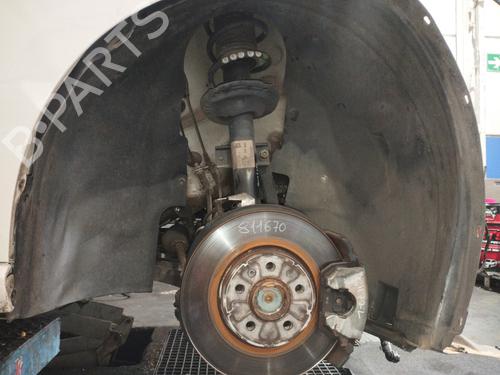 BP23904372C56 main image