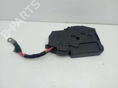 Used Cable MERCEDES-BENZ A-CLASS (W177) A 220 d (177.014) (190 hp) 20647376