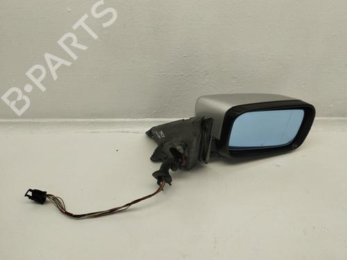Used Right mirror BMW 5 (E39) [1995-2003]  31618800