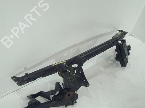 Frontplade/Frontkurv BMW X5 (E53) 3.0 d | BP39100580C72 - Image 2