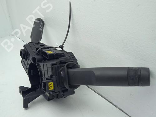 Headlight switch OPEL ASTRA J (P10)  | BP31664450I24 