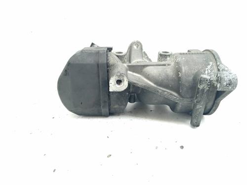 Used Egr PEUGEOT 407 (6D_) 2.0 HDi 135 (6DRHRH, 6DRHRE, 6DRHRG, 6DRHRJ) (136 hp) 5099344