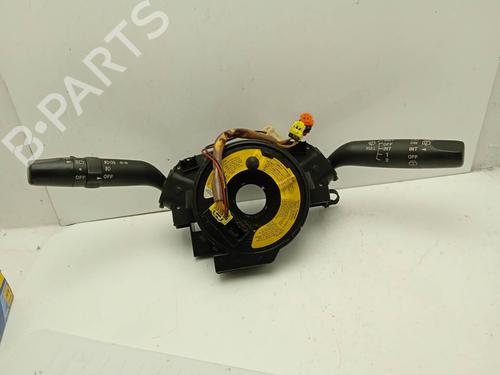 Used Headlight switch MAZDA 2 (DY) 1.4 CD (68 hp) 4345539