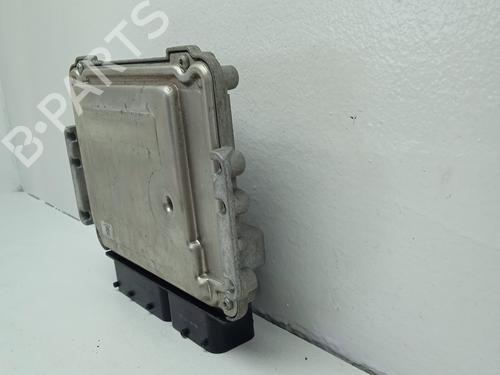 Engine control unit (ECU) KIA SPORTAGE III (SL)  | BP31618423M57 