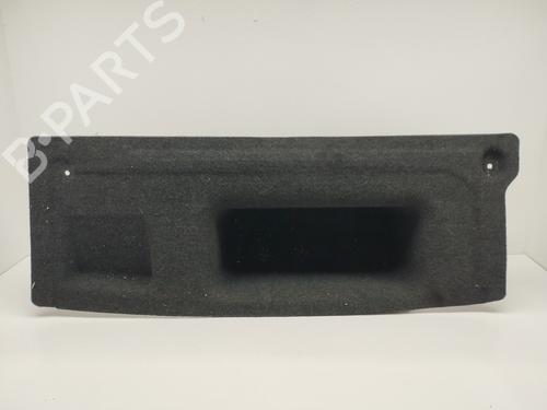 BP21220339O1 main image