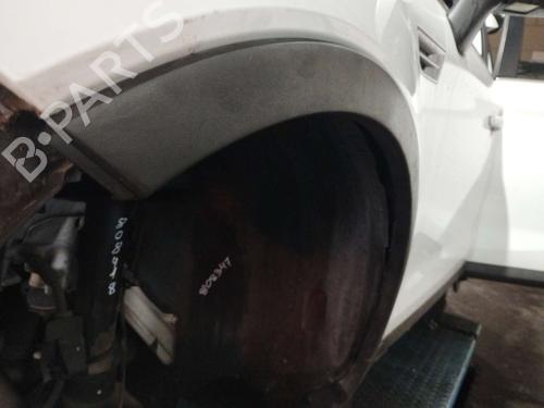 BP22928696C134 main image