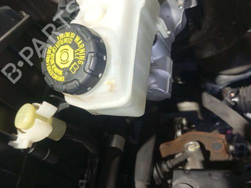 Bomba dos travões DACIA LOGAN II [2012-2026]  18136073