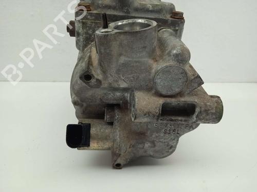 AC compressor SEAT ALTEA (5P1) | BP31616750M34 - Image 4