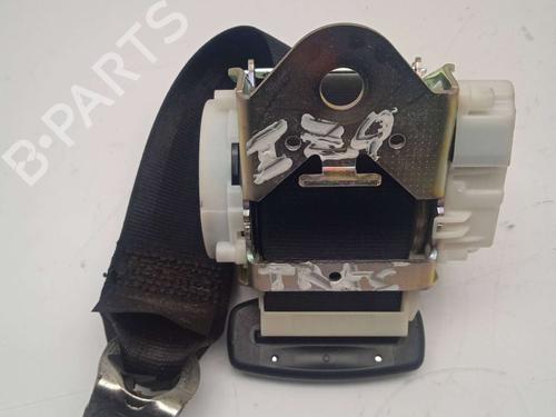 rear-left-belt-tensioner-audi-a3-sportback-8pa-33054750a-2004-2005-2006-2007-2008-2009-2010-2011-2012-2013-2014-2015-11157827 main image