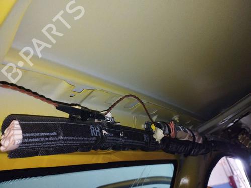 BP19797415C11 main image