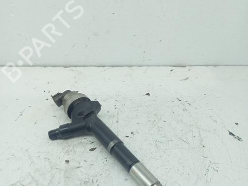 injector-opel-astra-h-a04-2004-2005-2006-2007-2008-2009-2010-2011-2012-2013-2014-31837000 main image