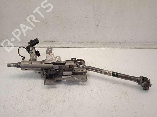 Used Steering column CITROËN C3 I (FC_, FN_) [2002-2013]  13875698