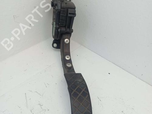 pedal-seat-ibiza-iv-6j5-6p1-6q1721503m-2008-2009-2010-2011-2012-2013-2014-2015-2016-2017-19076662 main image