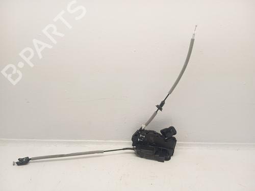 venstre-bagtil-las-seat-ateca-kh7-khp-2016-33964850 main image