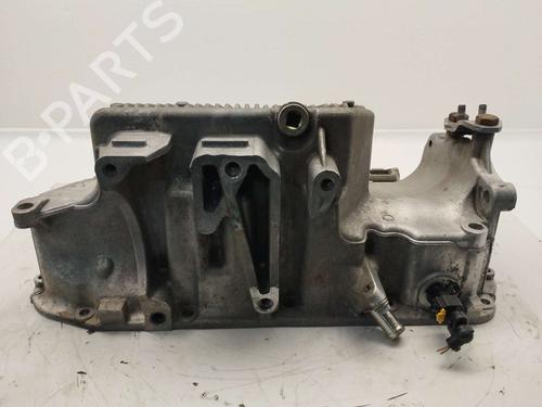 oil-sump-opel-zafira-zafira-family-b-a05-2005-2006-2007-2008-2009-2010-2011-2012-2013-2014-2015-2016-2017-2018-2019-31615444 main image