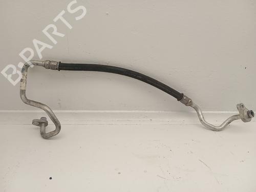 BP19522384M126 main image