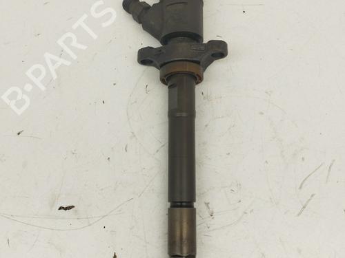 injector-citroen-c4-i-saloon-2006-2007-2008-2009-2010-2011-2012-2013-2014-37700381 main image