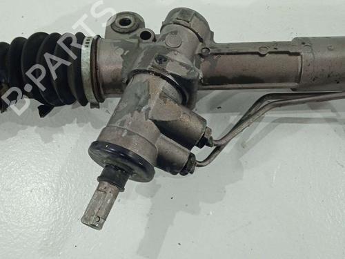 Steering rack CHEVROLET CAPTIVA (C100, C140) | BP31621041M22 - Image 7