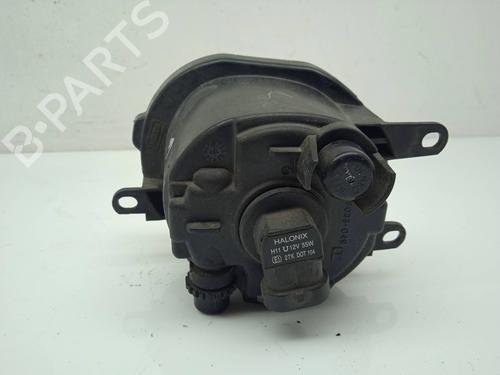 Right front fog light TATA INDICA | BP11165530C31 - Image 2
