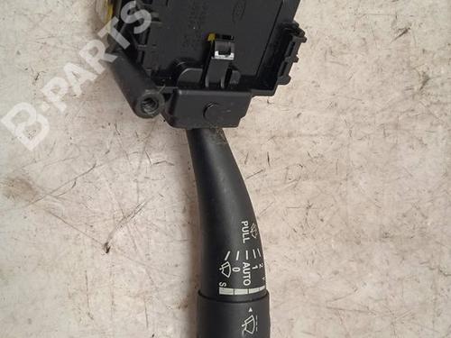 Used Steering column stalk KIA CEE'D SW (ED) 1.6 CRDi 128 (128 hp) 11163483