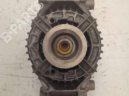 Alternator OPEL ASTRA G Hatchback (T98) 2.2 16V (F08, F48) | BP11154752M7