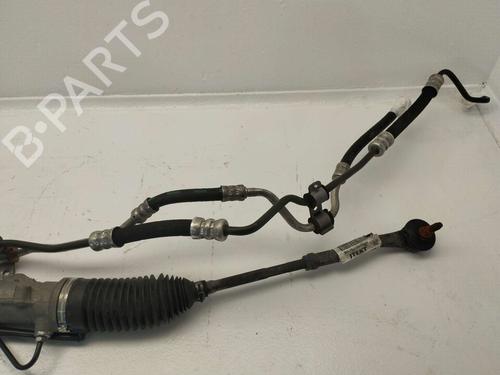 Steering rack DS DS 4 / DS 4 CROSSBACK (NX_) 2.0 BlueHDi 150 | BP40095978M22 - Image 2