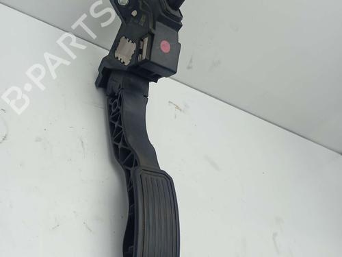 pedal-toyota-verso-_r2_-20-d-4d-aur20_-aur20r-7811002020-2009-2010-2011-2012-2013-2014-2015-2016-2017-2018-17050325 main image