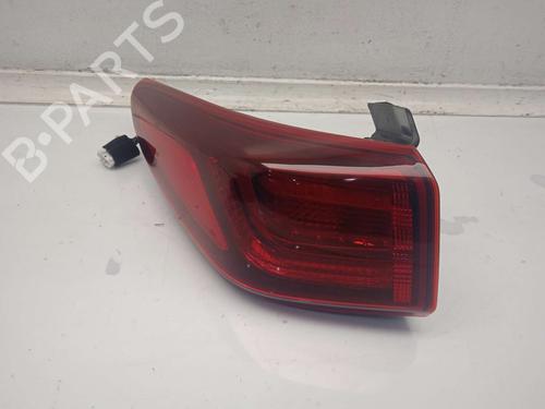 BP12447018C34 main image