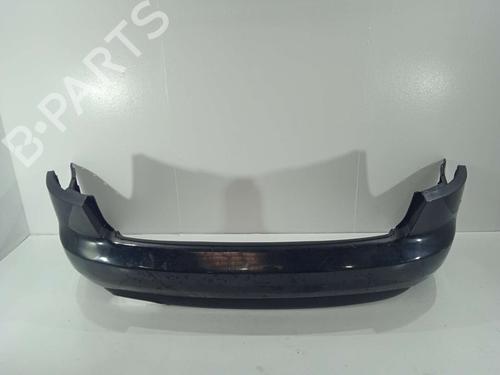 Used Rear bumper AUDI A4 B7 Avant (8ED) 2.0 TDI 16V (140 hp) 24209947