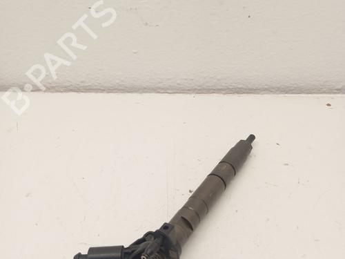 Injector AUDI A4 B7 Avant (8ED) 3.0 TDI quattro | BP36986725M100 - Image 2