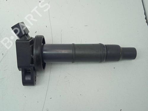 ignition-coil-toyota-previa-ii-_r3_-24-acr30-9091902244-2000-2001-2002-2003-2004-2005-2006-12321676 main image