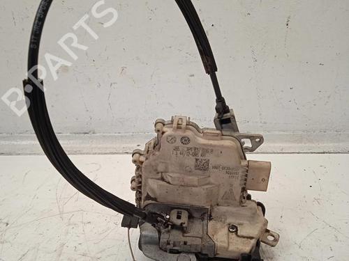 other-seat-altea-xl-5p5-5p8-1p1837016b-2006-2007-2008-2009-2010-2011-2012-2013-2014-2015-13244495 main image