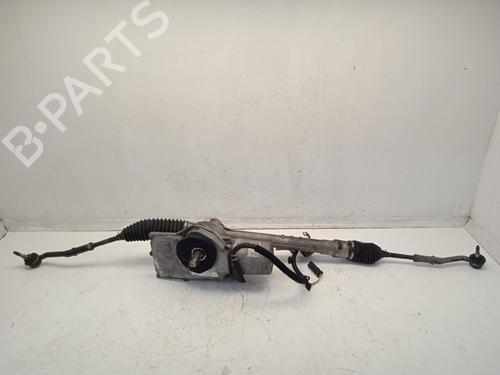 Used Steering rack CITROËN C3 I (FC_, FN_) [2002-2013]  13875699