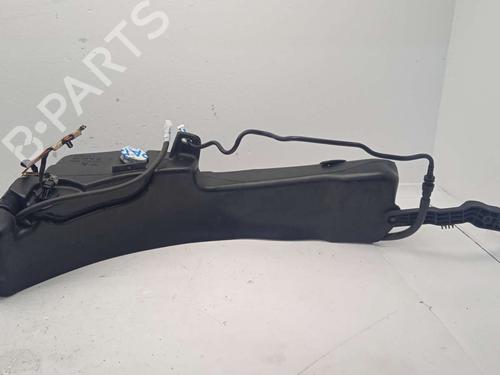 Sprinklertank Sprinklertank 16887476 16887476