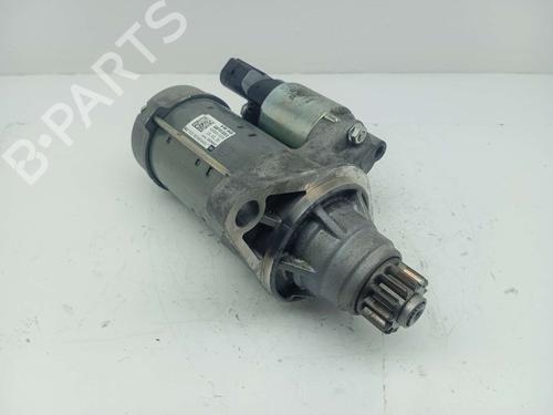 Startmotor VW T-CROSS (C11, D31)  | BP31614482M8 