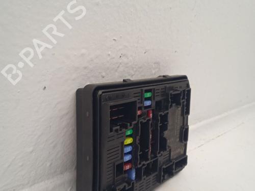 Fuse box NISSAN JUKE (F16_) 1.0 | BP32505356E1 - Image 2