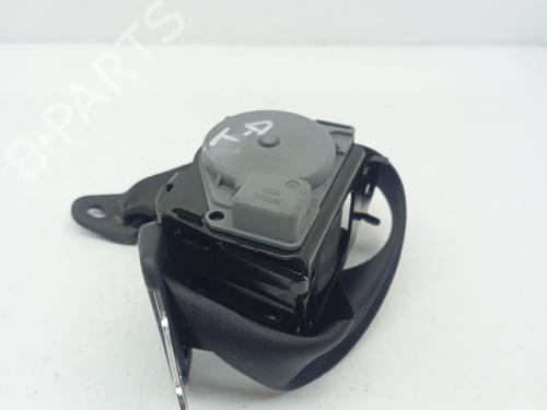 BP32778775I28 main image