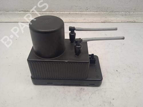 BP13963072M83 main image