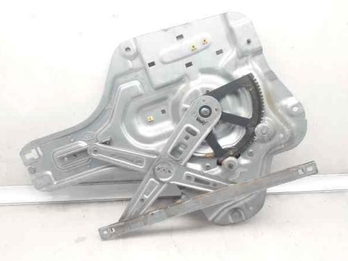 Used Rear left window mechanism Rear left window mechanism KIA CERATO I Hatchback (LD) 2.0 CRDi (112 hp) 11148408 11148408