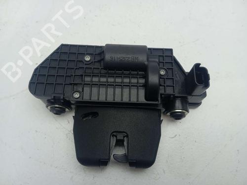 BP19637026C101 main image