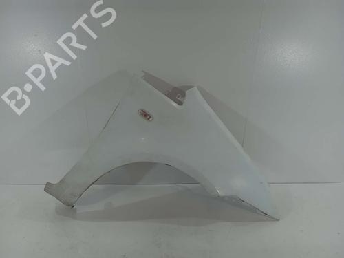 right-front-fenders-ford-c-max-dm2-2007-2008-2009-2010-31615011 main image