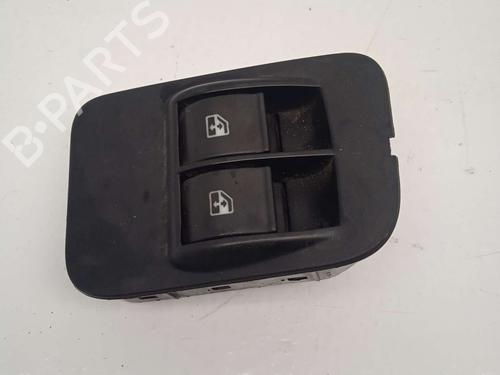 left-front-window-switch-citroen-nemo-box-bodympv-aa_-2008-24175551 main image