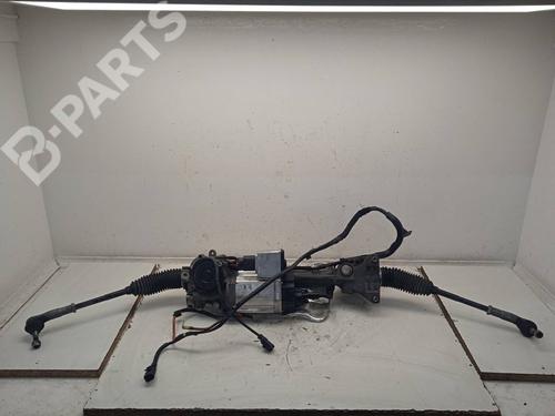 BP11157638M22 main image