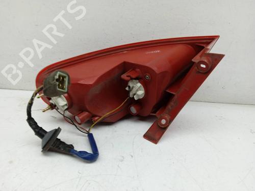 Farolim esquerdo DAEWOO LACETTI Hatchback (KLAN) 1.4 | BP4338318C34