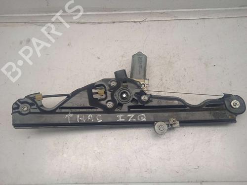 rear-left-window-mechanism-bmw-5-e60-7746005503-2001-2002-2003-2004-2005-2006-2007-2008-2009-2010-11159865 main image