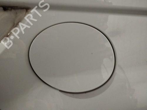 fuel-flap-land-rover-range-rover-evoque-l538-2011-2012-2013-2014-2015-2016-2017-2018-2019-25759842 main image