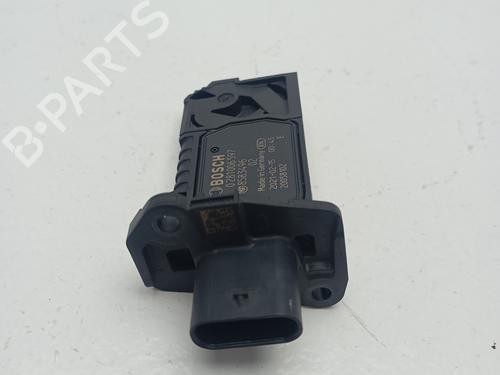 Used Mass air flow sensor BMW 3 Touring (G21, G81) [2019-2026]  23023149