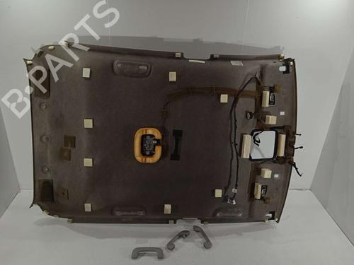  - Image 7