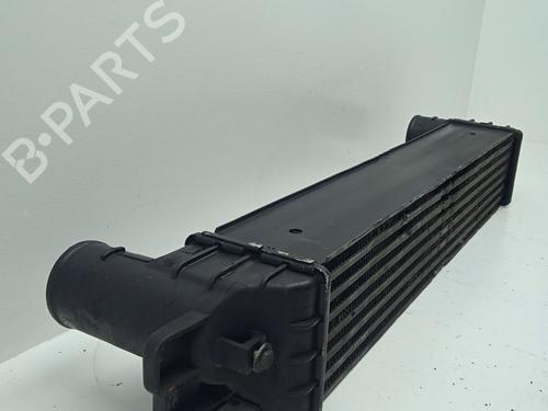 Intercooler CHEVROLET CAPTIVA (C100, C140) 2.0 D 4WD | BP39104502M30  - Image 5